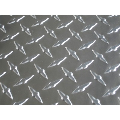 供应优质铝板、铝卷、铝带、合金铝板、花纹铝板