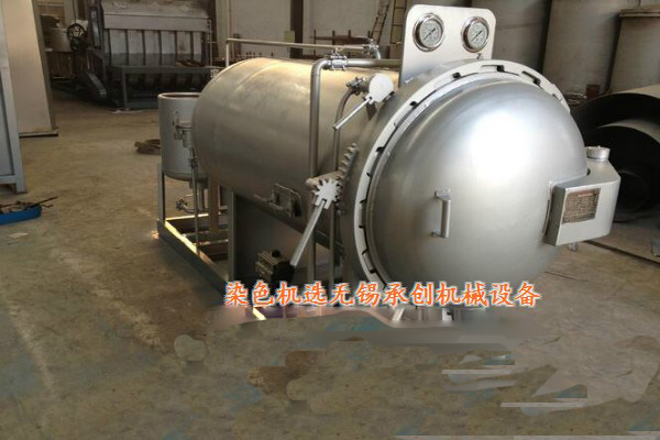 已PS 3