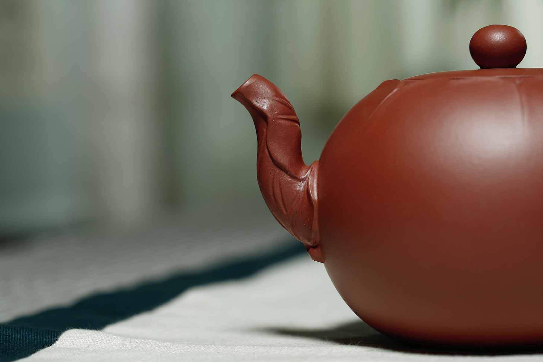莲珠