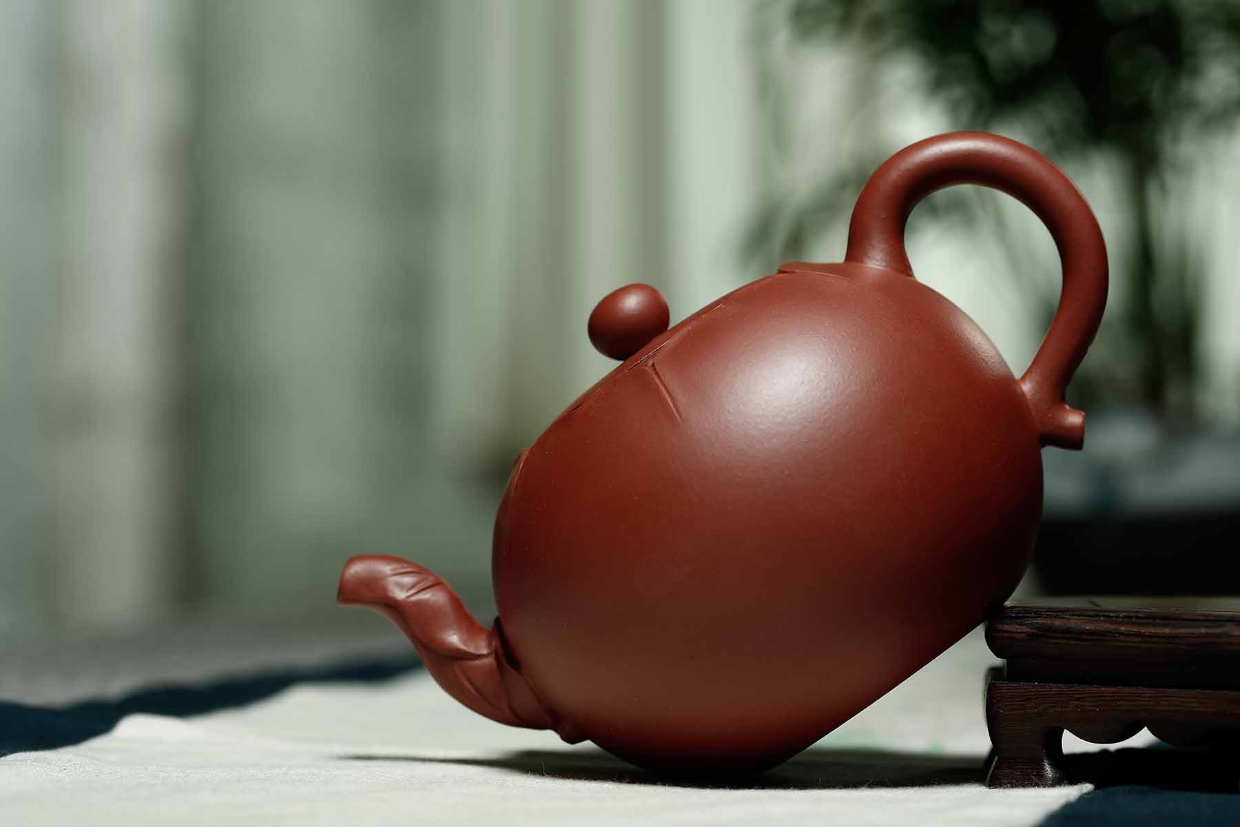 莲珠