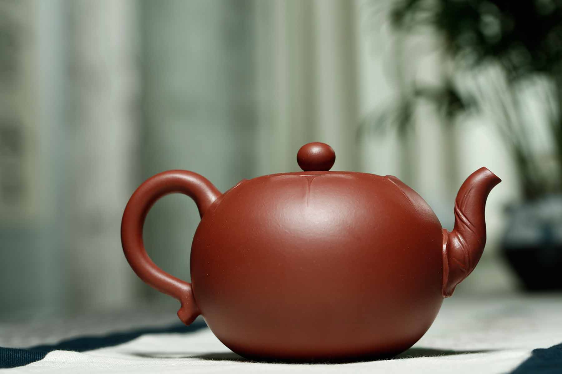 莲珠