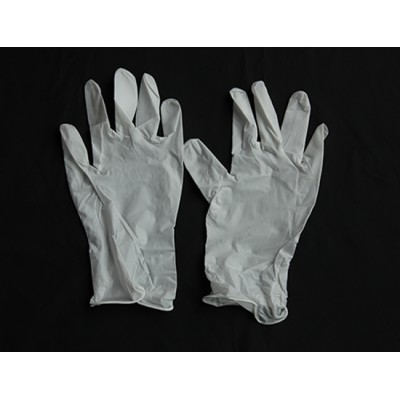 防静电工具