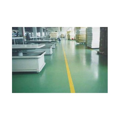 Tse-112环氧玻纤积层防腐地板-地板工程系列