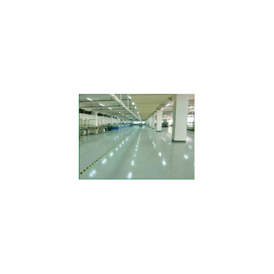Tse-104环氧普通型防静电地板-地板工程系列