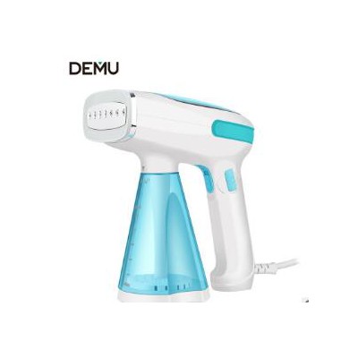 小电器