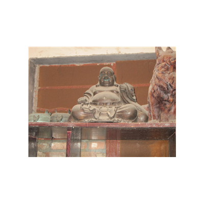 个人饰品