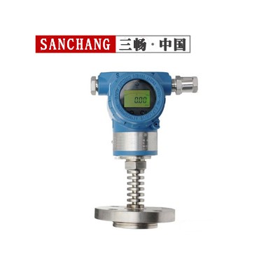 电量变送器