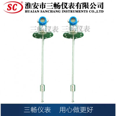 电量变送器