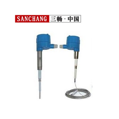 电量变送器