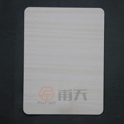 冷彎型鋼