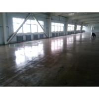贝耐石Bns-202加强型环氧底油