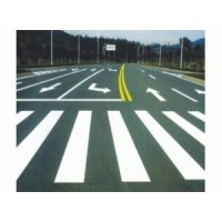 贝耐石Bns-712马路标线漆