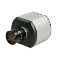 AV5105 网络高清摄像机