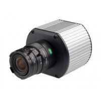 AV3105网络高清摄像机