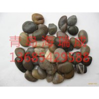 鹅卵石（砾石）