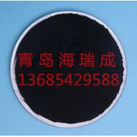 粉状活性炭