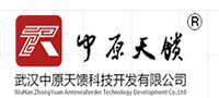 武汉中原天馈科技开发有限公司