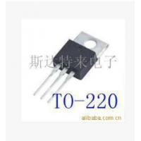 供应点火器用达林顿管