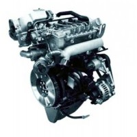 SQR372A(1.0L /Diesel)