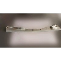 Door and Window Guide Rail