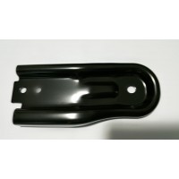 Seat Stamping Parts