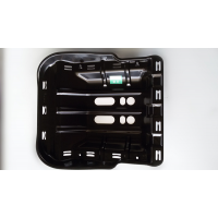 Seat Stamping Parts