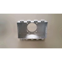 Airbag Parts
