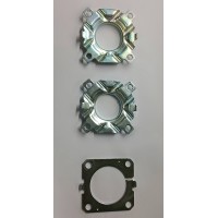 Generator Stamping Parts