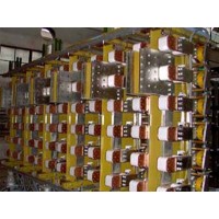 电解电化学用大功率整流器设备ZH ZE KH KE 系列