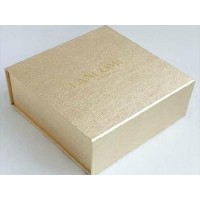 化妆品礼品盒 (3)