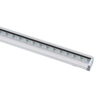 LED铝线灯 KB-LXD01 15W