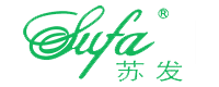led路灯