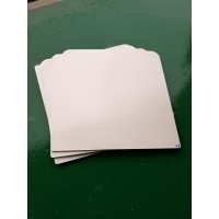 PPS抗静电板
