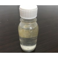 KSK 376 涂料用耐水化剂产品说明书