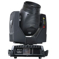 GTR BEAM 330 IP54