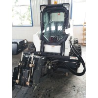 山猫属具－冼刨器