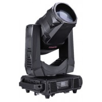 LED光源 380光束灯