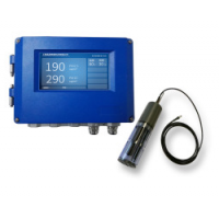 UL-WD01水質溫度在線監測儀
