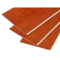 WPC木塑地板-KNM-0606木地板