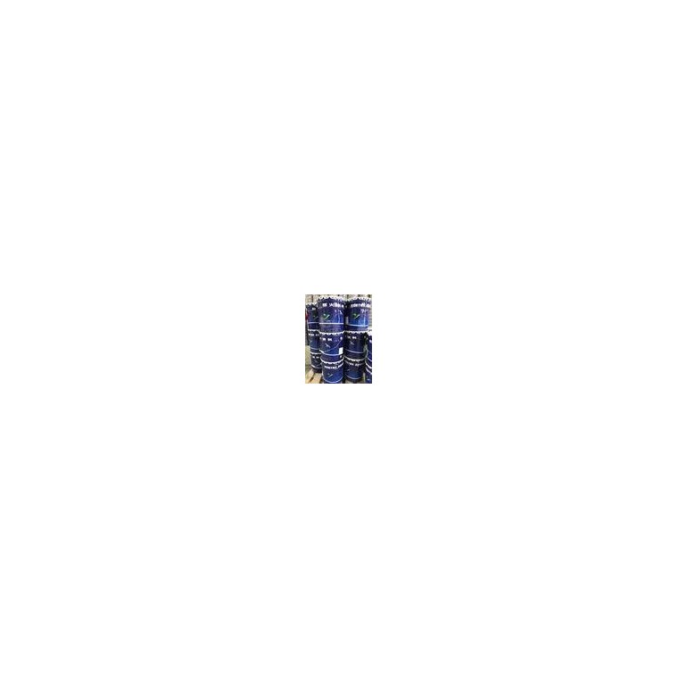 德宏防火涂料    室外超薄型防火涂料  隧道防火涂料    厚型防火涂料   布用防火涂料电缆防火涂