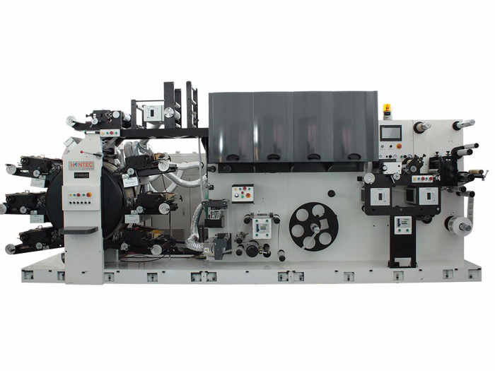 长顺县人民法院关于伺服全自动网版印刷机（型号：JB-106AS）、覆膜机（型号：GL1080-900A）、单式手提袋糊底机（型号：ZB1180ABS）共三台机械设备（第一次拍卖）的公告