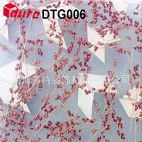 植物透光板 DTG006 上海树脂板生产厂家
