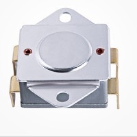 KSD306 30A大电流双极保护器（温控器）_供应产品_佛山市通宝华龙控制器有限公司