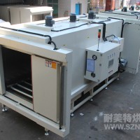 NMT-PCB-9311空调散热器动力预热箱（格力）-烘箱