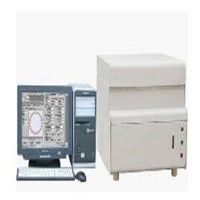 工业分析仪矿用QGFC-9000全自动工业分析仪