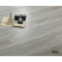 多层复合地板（木地板）