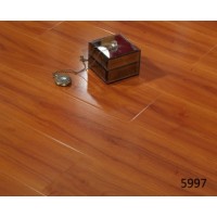 多层复合地板价格（木地板）