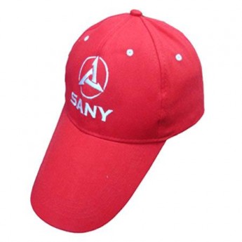 成都帽子定制 定做成都廣告帽鴨舌帽太陽帽制作logo