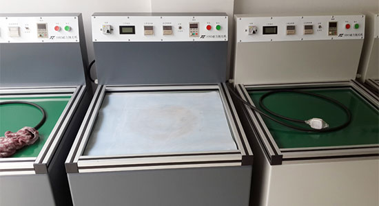 沖壓件磁力研磨機 沖壓件磁力研磨機