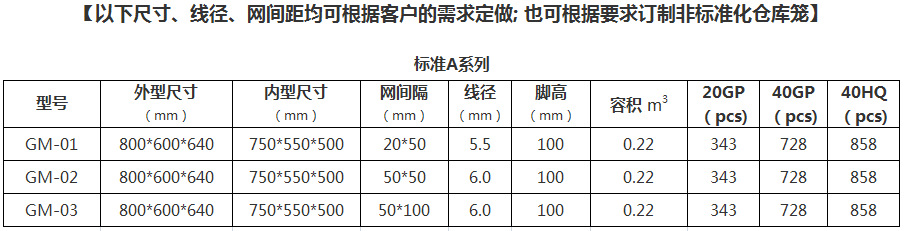 規格01